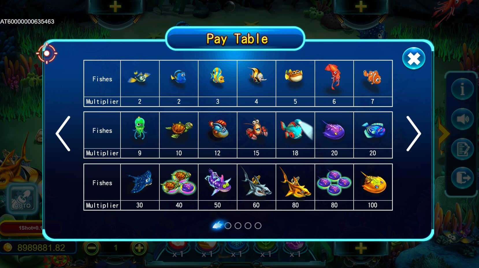 Paradise สล็อต cq9 แตกง่าย superslot 777