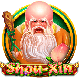 Shou-Xin slot Superslot