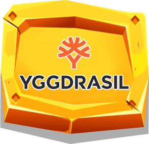 Yggdrasil ค่ายเกมสล็อต superslot