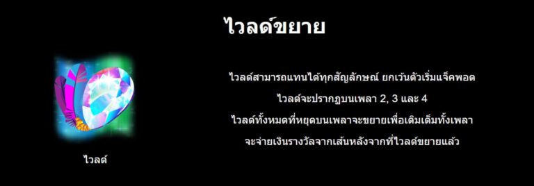 Augustus Microgaming ติดต่อ Superslot