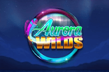 Augustus Microgaming สล็อตค่ายฟรีเครดิต 100%