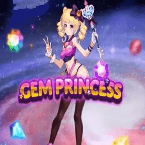 Cem Princess Manna Play สล็อตค่าย Slot ฟรีเครดิต 100%