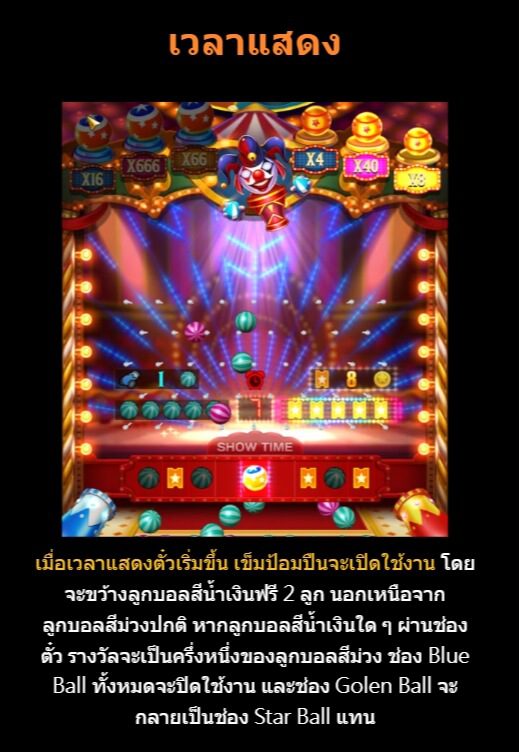 Crazy Pusher ทดลองเล่น Superslot ฟรีเครดิต