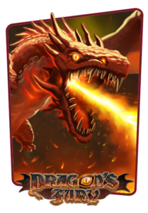 Dragon_s-Fury รีวิวเกมสล็อต SPINIX เว็บตรง