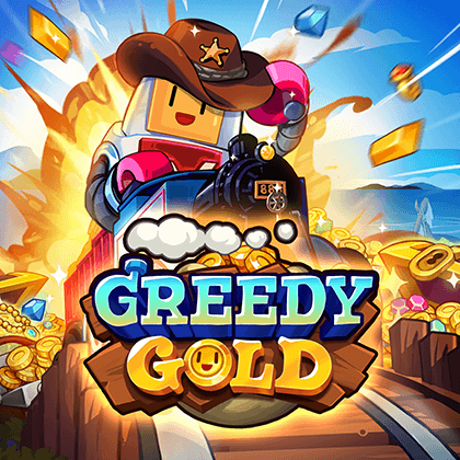 Greedy Mine สัญลักษณ์พิเศษของยากูซ่า ไฟต์ทางเข้า SPINIX