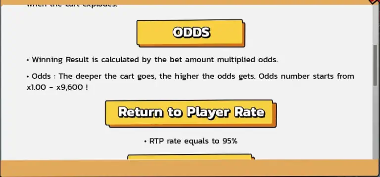 Greedy-Mine- สัญลักษณ์พิเศษของ เว็ท เอ็น ไวลด์ ทางเข้า SPINIX