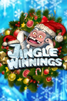 Jingle Winnings LIVE22 Superslot สมัคร