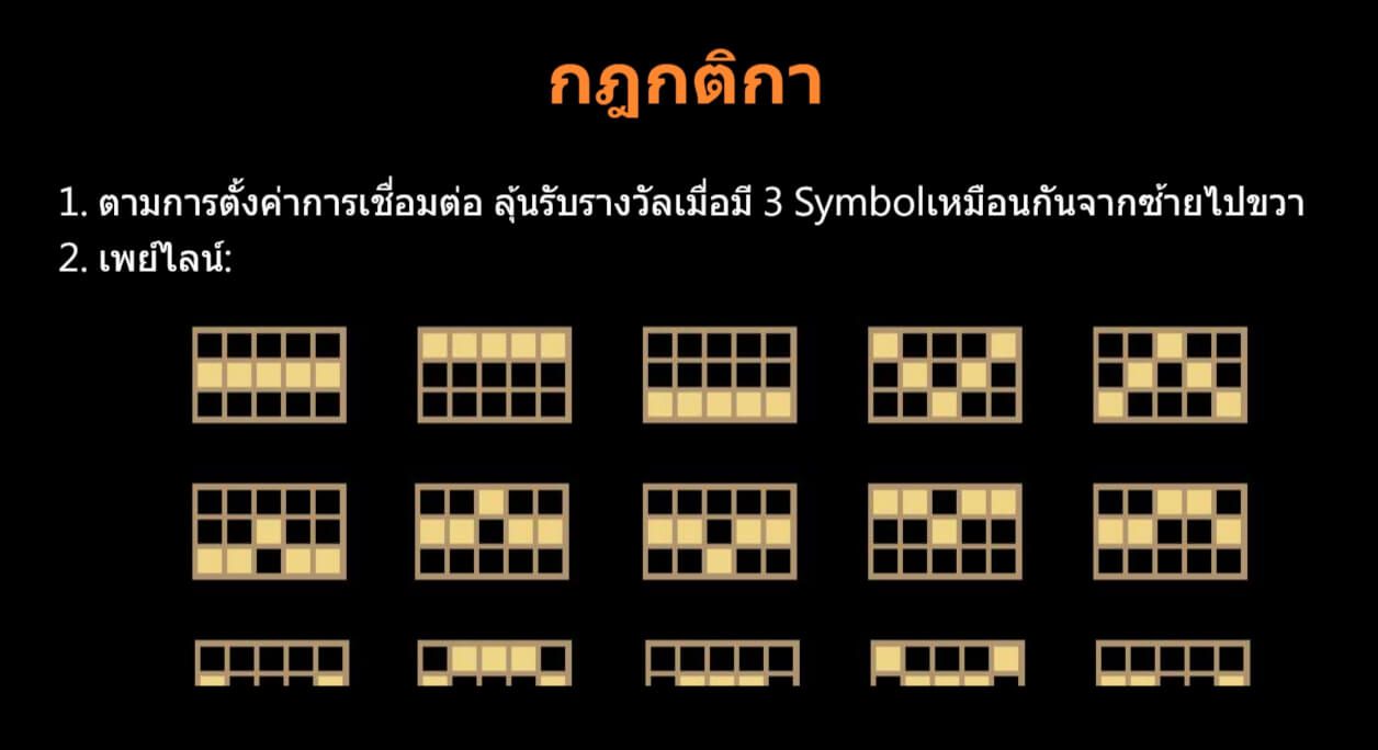 Mayan Empire ดาวน์โหลด Supersl