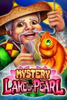 Mystery Lake Of Pearl LIVE22 ซุปเปอร์สล็อต