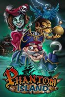Phantom Island LIVE22 สมัคร Superslot