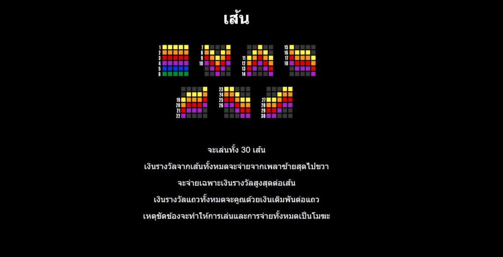 Playboy Microgaming ทางเข้า Supersl