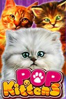 Pop Kittens Live22 สมัคร Superslot