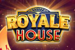 Royale House Spadegaming สล็อตค่ายฟรีเครดิต 100%