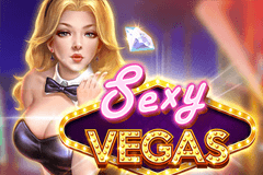 Sexy Vegas Spadegaming สล็อตค่ายฟรีเครดิต 100%