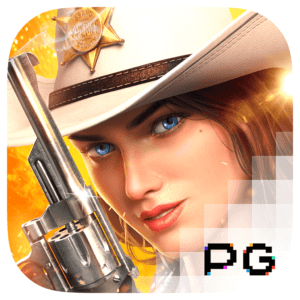 Wild Bounty Showdown PG SLOT