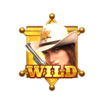 Wild Bounty Showdown PG Slot1234