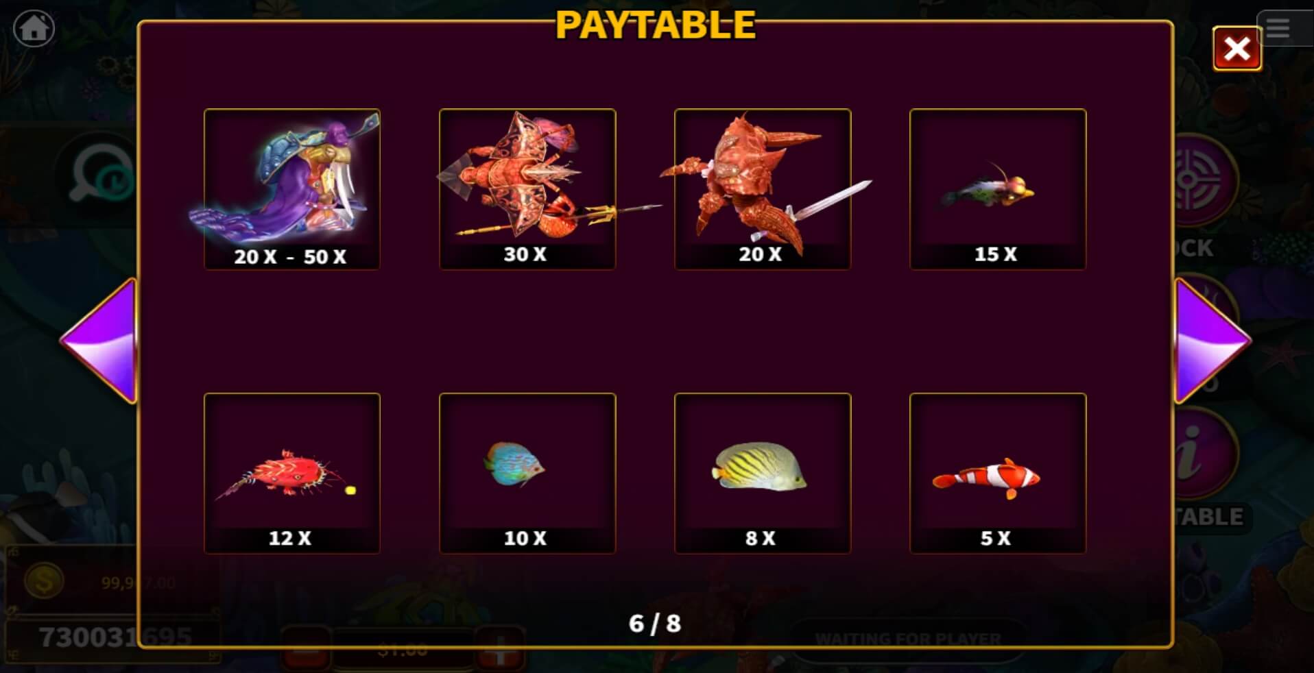 4 Dragon Kings เว็บ ka gaming slot เครดิต ฟรี สมัคร Superslot