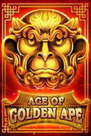 Age of Golden Ape LIVE22 ทดลองเล่น Superslot