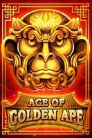 Age of Golden Ape LIVE22 ทดลองเล่น Superslot
