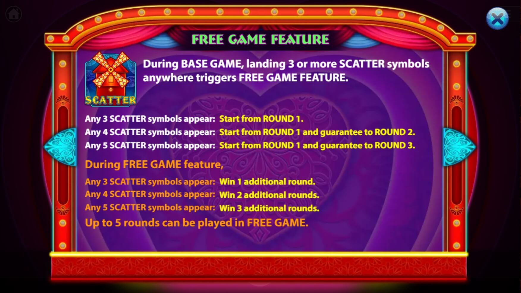 Can Can เว็บ ka gaming slot เครดิต ฟรี สมัคร Superslot