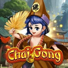 Chai Gong สล็อต ค่าย ka เว็บ ซุปเปอร์สล็อต