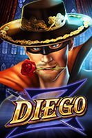 Diego Z Live22 superslot เครดิตฟรี 50
