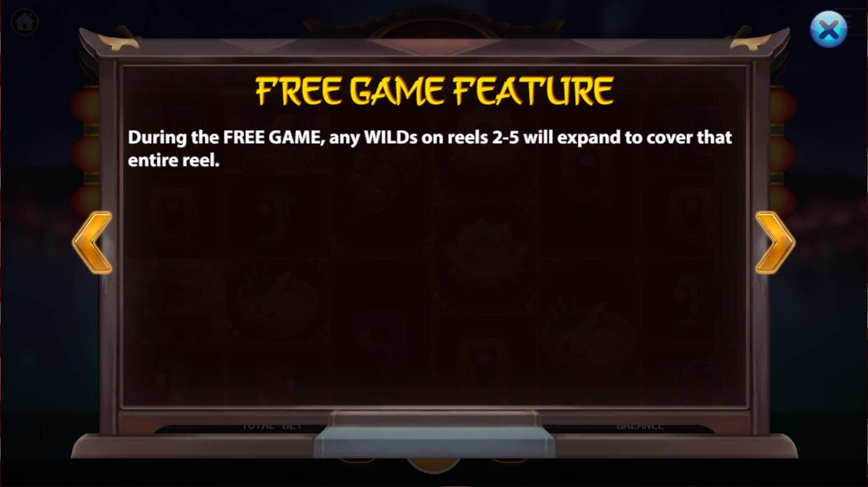 Fortune Beauty Megaways เว็บ ka gaming slot เครดิต ฟรี สมัคร Superslot