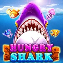 Hungry Shark สล็อต ค่าย ka เว็บ ซุปเปอร์สล็อต
