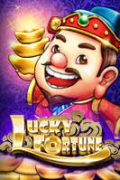 Lucky Fortune LIVE22 superslot เครดิตฟรี 50 ล่าสุด