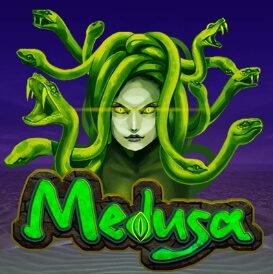 Medusa สล็อต ค่าย ka เว็บ ซุปเปอร์สล็อต