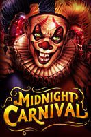 Midnight Carnival LIVE22 Superslot เข้าสู่ระบบ