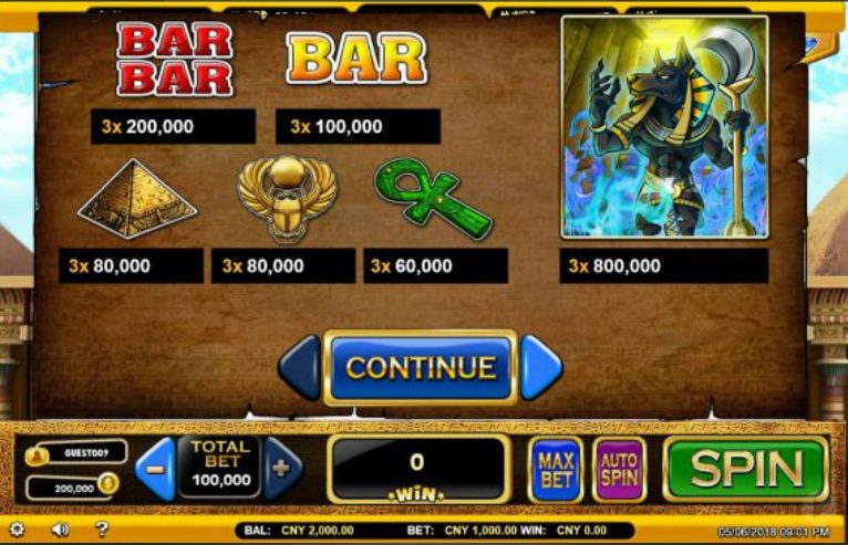 The Lost Gems LIVE22 superslot ทางเข้า