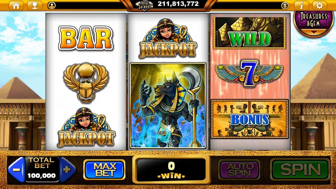 The Lost Gems LIVE22 superslot ฝาก ถอน