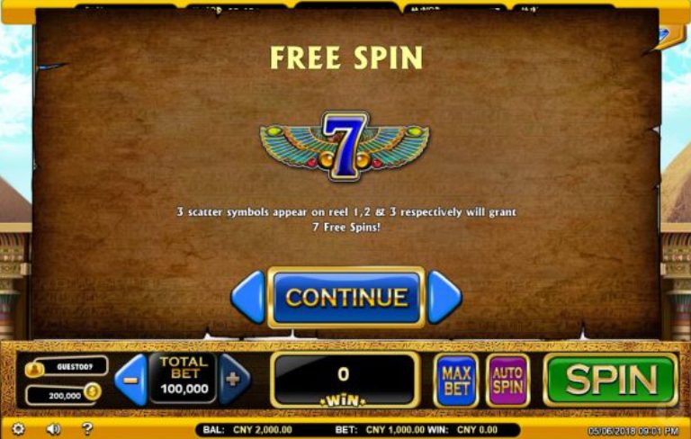 The Lost Gems LIVE22 superslot เว็บตรง