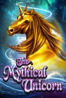The Mythical Unicorn ทดลองเล่น LIVE22