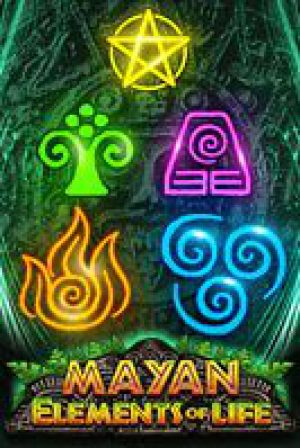 The Sacred Elements LIVE22 Superslot เครดิตฟรี