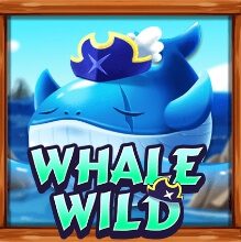 Whale Wild สล็อต ค่าย ka เว็บ ซุปเปอร์สล็อต