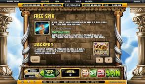 Zeus D'Mighty LIVE22 SuperSlot ทางเข้า