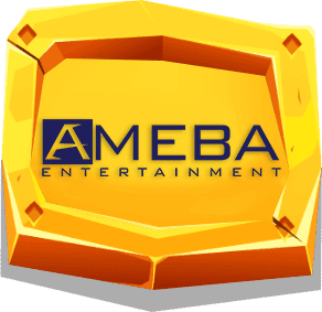 ค่าย AMEBA slot เว็บ Superslot ฟรีเครดิต