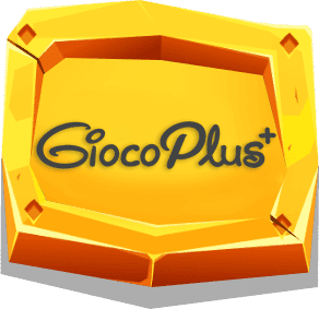 ค่าย Gioco PLUS Slots เว็บตรง Superslot เครดิตฟรี