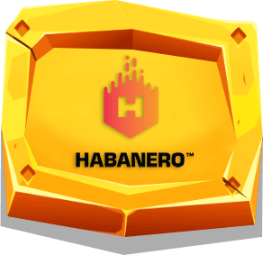 ค่าย Habanero slot เว็บ Superslot ฟรีเครดิต