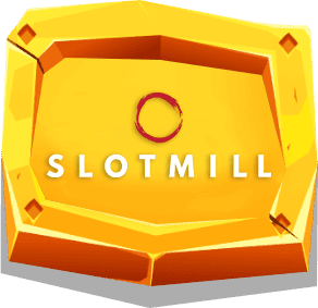 ค่าย Slotmill เว็บตรง Superslot ฟรีเครดิต