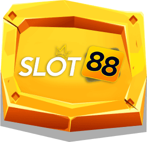 ค่าย slot88 เข้าสู่ระบบ เว็บตรง Superslot ฟรีเครดิต