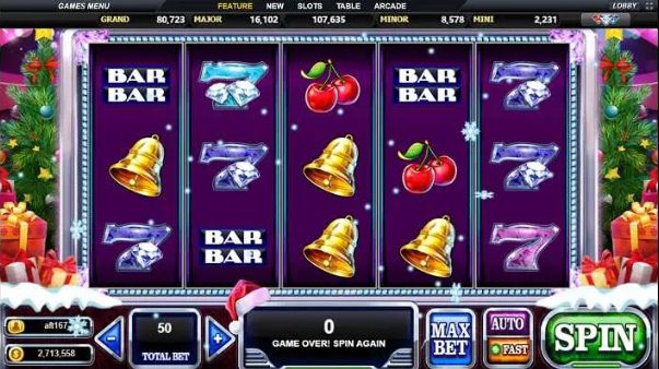 Classic Diamond LIVE22 superslot เข้าสู่ระบบ
