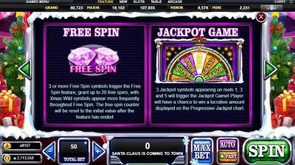 Classic Diamond LIVE22 superslot เข้าสู่ระบบ