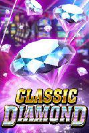 Classic Diamond LIVE22 superslot เครดิตฟรี 50