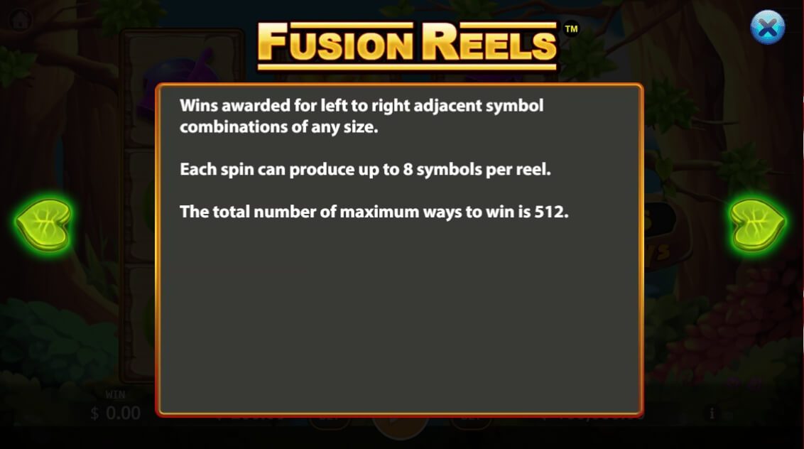 Fortune Feast Fusion Reels เว็บ ka gaming slot เครดิต ฟรี สมัคร Superslot