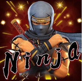 Ninja สล็อต ค่าย ka เว็บ ซุปเปอร์สล็อต