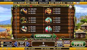Rhino Crash LIVE22 Superslot247 ทดลองเล่น