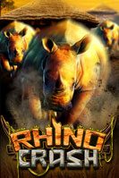 Rhino Crash LIVE22 Superslot247